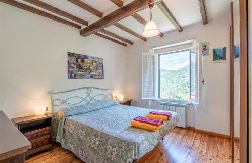 Casa Andrea - Foto 23