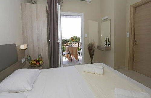 Hotel Sirines Complex - Foto 103