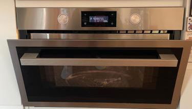 Stylish Marseille Prado Loft Walk to velodrome and metro - Foto 2