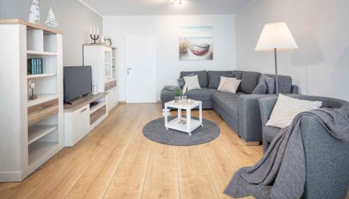 Strandkorb - Photo 2