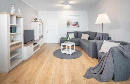 Strandkorb - Photo 2