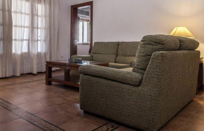 Casa Morro Blanco in Conil - Foto 10