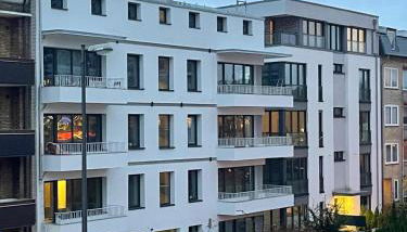 Milano Apartment - Foto 4