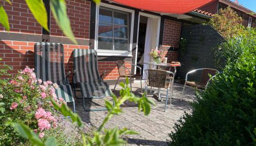 Ferienhof Kunzog - Foto 2