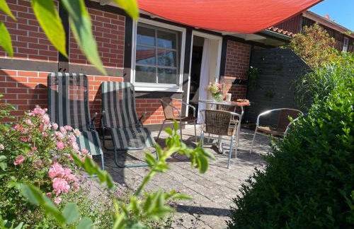 Ferienhof Kunzog - Foto 2