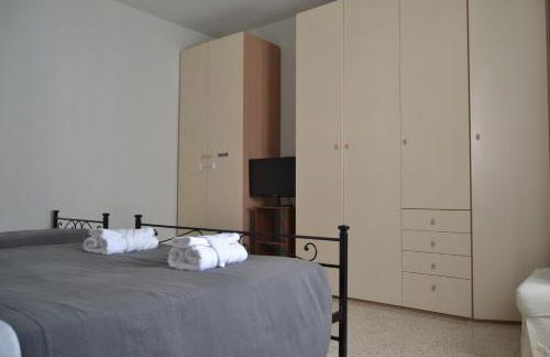 La Rosa e la Spina - Independent House with Garden, Dervio-Lake Como - Foto 19