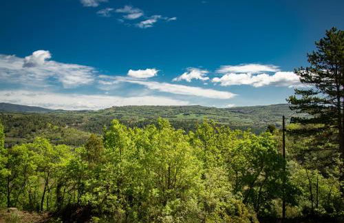 Villa Bellegarde - Foto 14