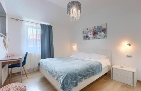 Villa Ena Istra - Foto 49