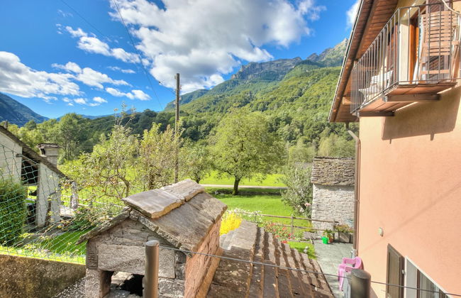 Ca Contina - Foto 27