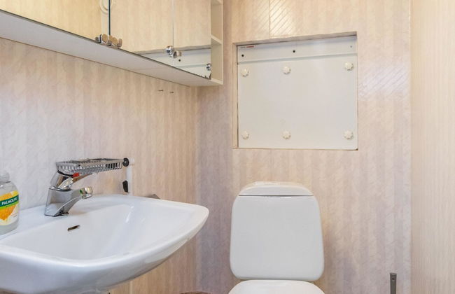 Lapintatti a - Foto 14