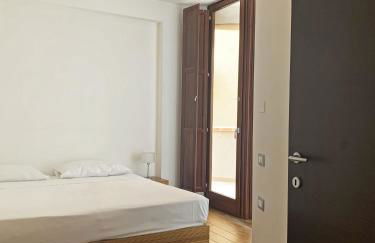 Nuraghe Apartments - Foto 24