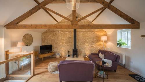 Cuckoo Nest by Birch Stays - Photo 5