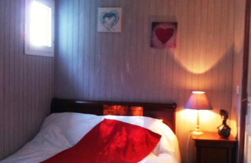 Domaine de Label, Spa, massages - Foto 40