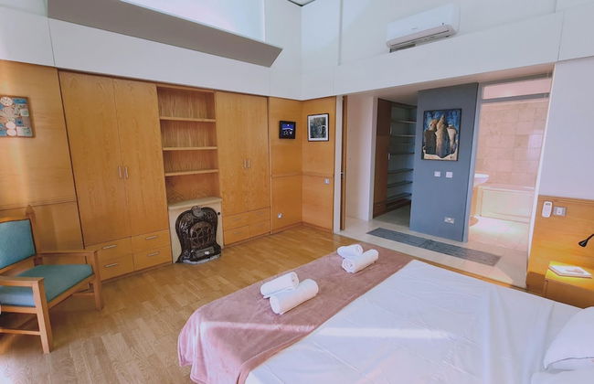 95 TLA - Stay Sunset Palazzo - Foto 72