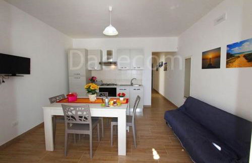 Made in Salento - LU MARE - Foto 50