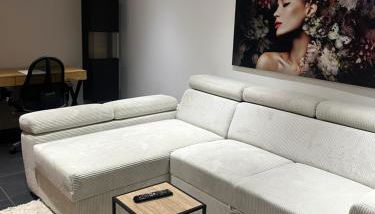 Auszeit direkt am Toelleturm -Barmer Anlagen - Foto 2