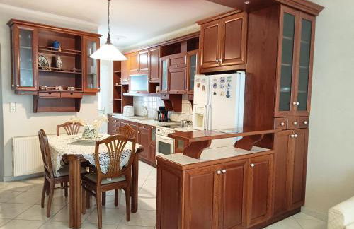 Vintage Central House - Foto 15