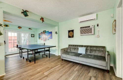 Tortuga Inn - Foto 48