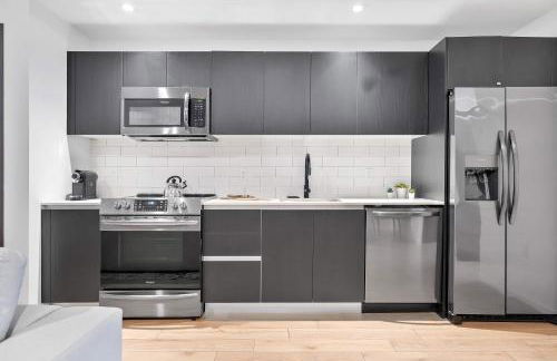 MVR - SupErhost Stay 10 Yrs of 5-Star Service - Foto 11