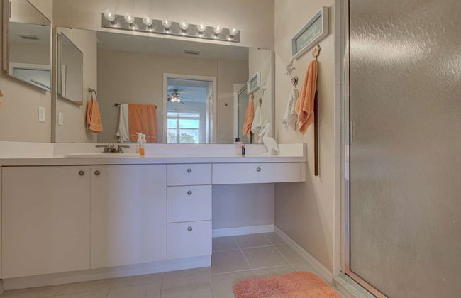 Mahogany Run Condo - Photo 39