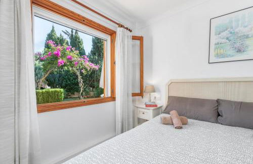 Apartment Bougainvillea - Foto 10