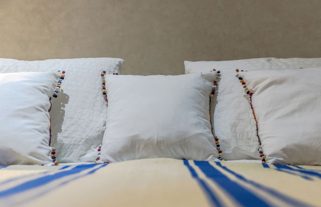 Dar Tafantant - Foto 9