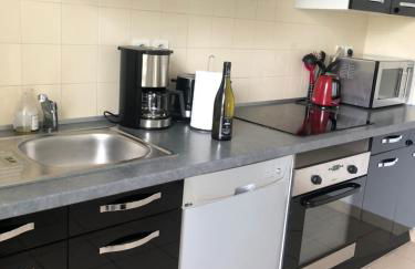 Gîte Les Minimes - Foto 28