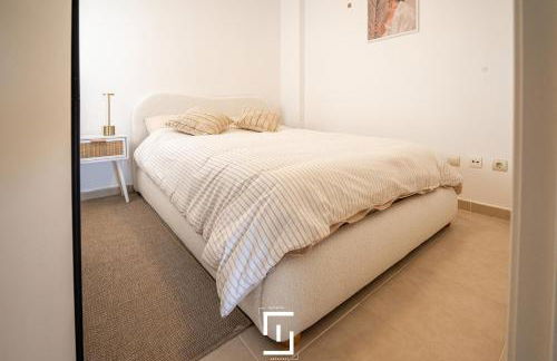 Wolfie Home Villacosta - Foto 17