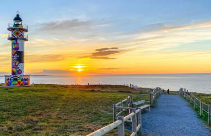 Apartamento en Ajo, Cantabria - Foto 19