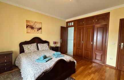 Toca dos Coelhos - Foto 21