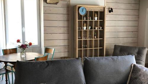 COMME chez VOUS - Foto 2