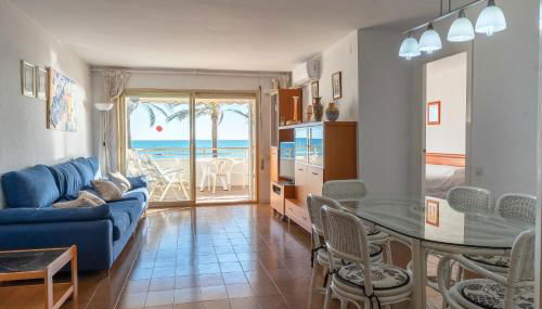 Apartamento Azul Mar - Foto 3