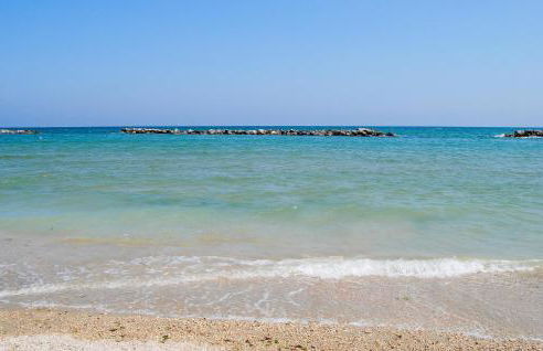 Amazing Apartment In Montefelcino - Photo 36