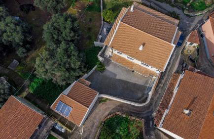 Carpe Diem Moursia Studio - Foto 59