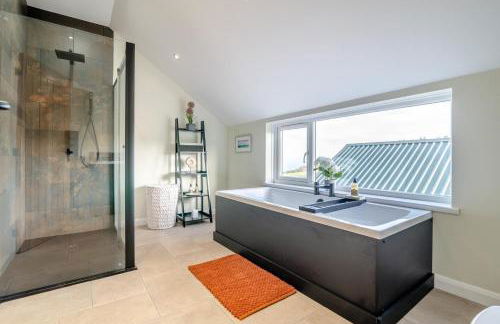 1 Bed in Llanover oc-y30114 - Foto 14