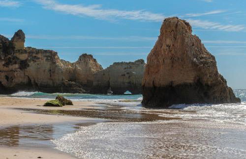 Casa Prainha, Alvor para 10 pessoas - Foto 80