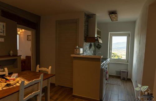 Agriturismo Casa Orsini - Foto 60