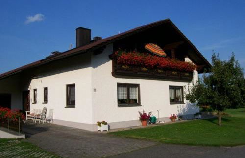 Ferienwohnung Wenzl - Foto 18