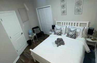 THE ROOFTOP OASIS - Foto 12