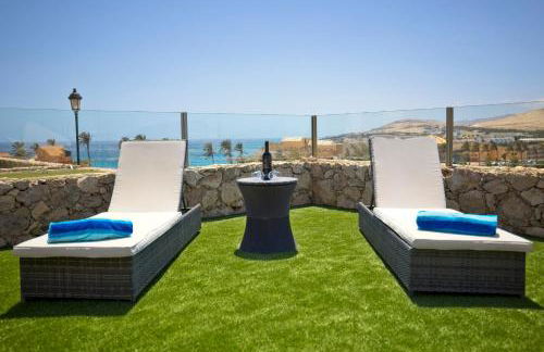 BlUE LAGOON - Photo 13