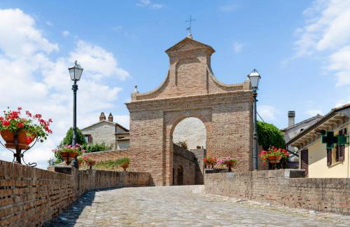 Stadthaus Felix Convivium - Photo 33