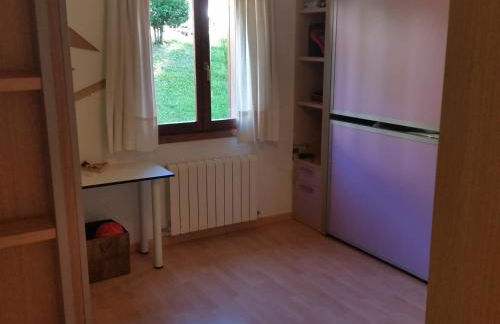 Edif. La Corona - Foto 29