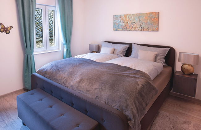 Haus am Stadtturm - Foto 11