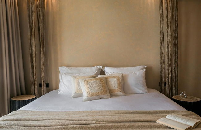 Adrias Villa Kefalonia - Foto 25