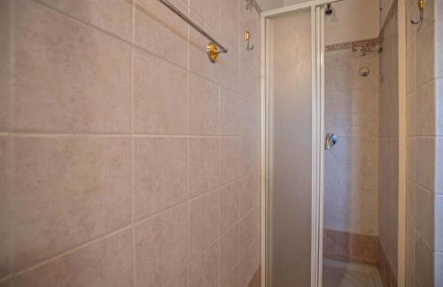 Apt Gardasee Lazise Colá - Foto 13