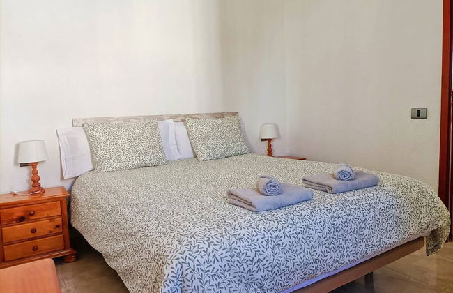 Playa D Las Américas-casa Rucaba - Foto 3