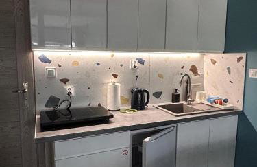 Apartamenty Na Wschodniej - Photo 13