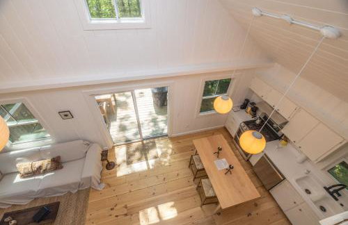 Dream House Maine - Foto 9