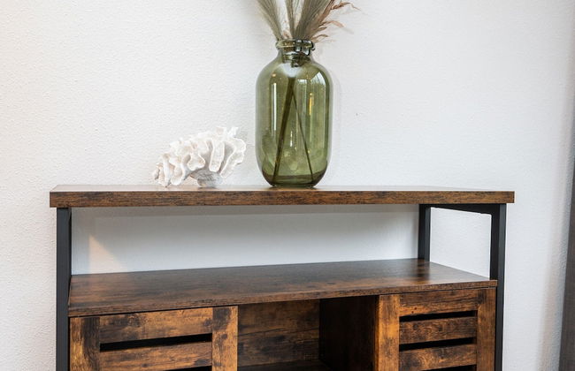 Cottage on a Vacation Park - Foto 25