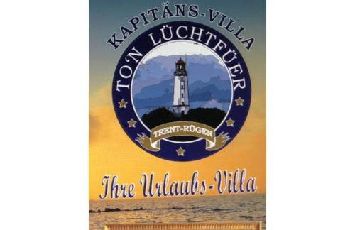 To"n Luchtfuer Comfortable Holiday Residence - Foto 84